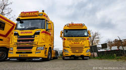 20241116-Rijksen-00064 20241116-Rijksen-00064